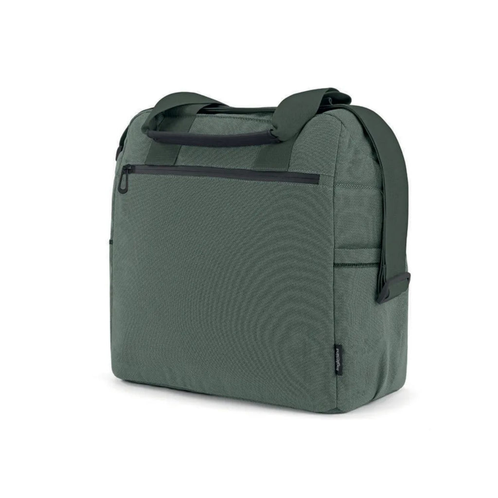 Inglesina - Borsa per trio Aptica XT Day Bag