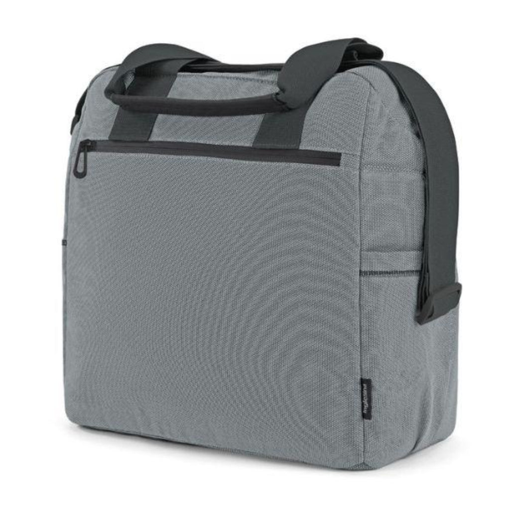 Inglesina - Borsa per trio Aptica XT Day Bag