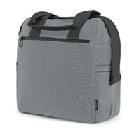 Inglesina - Borsa per trio Aptica XT Day Bag