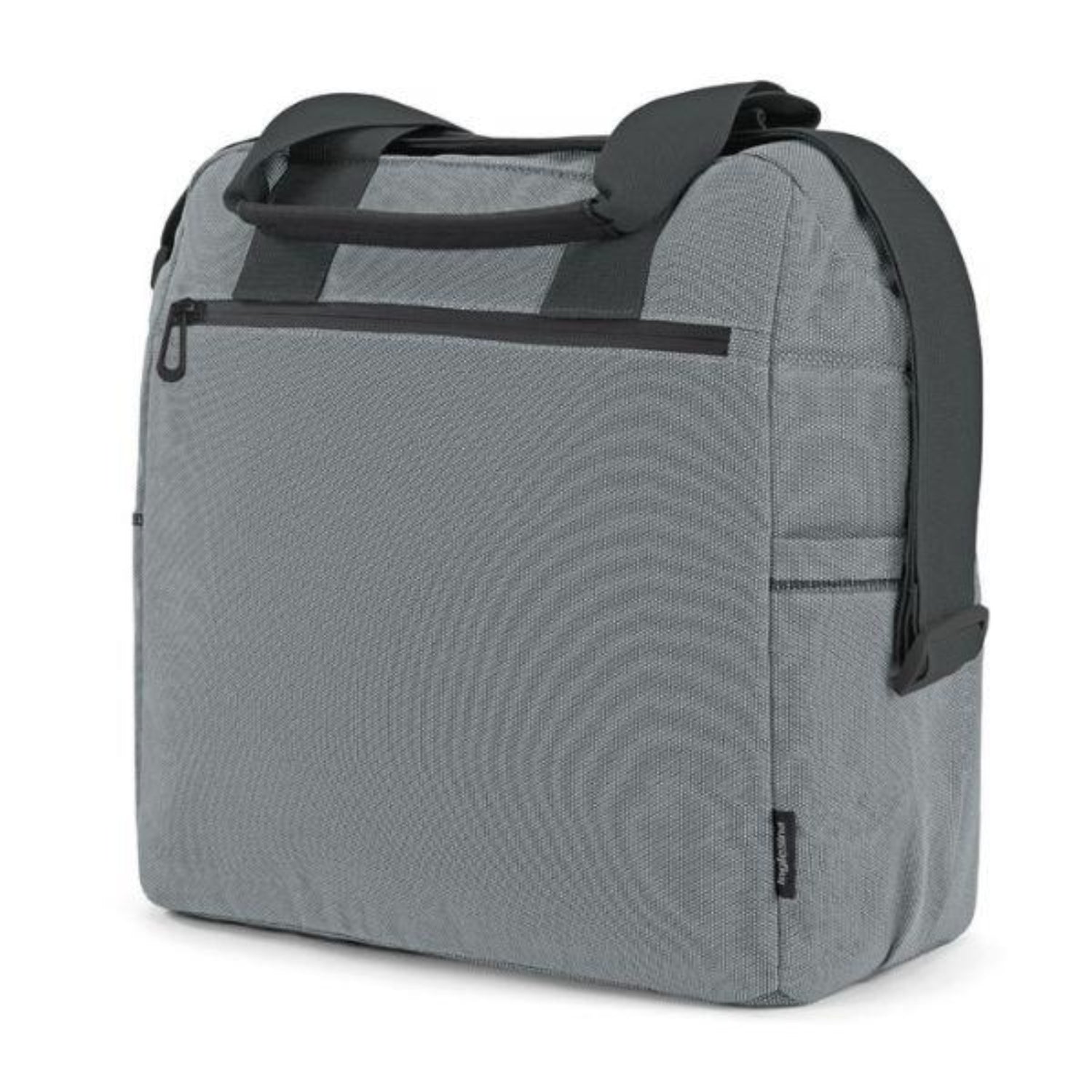 Inglesina - Borsa per trio Aptica XT Day Bag