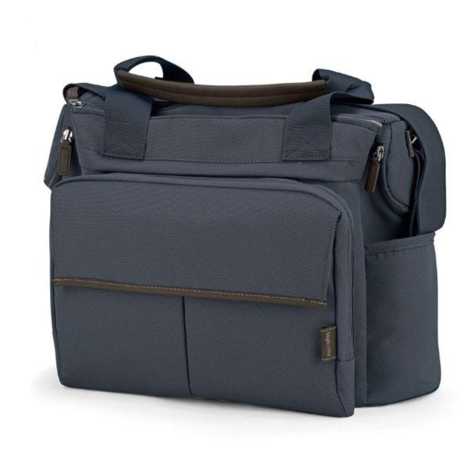Inglesina - Dual Bag Aptica