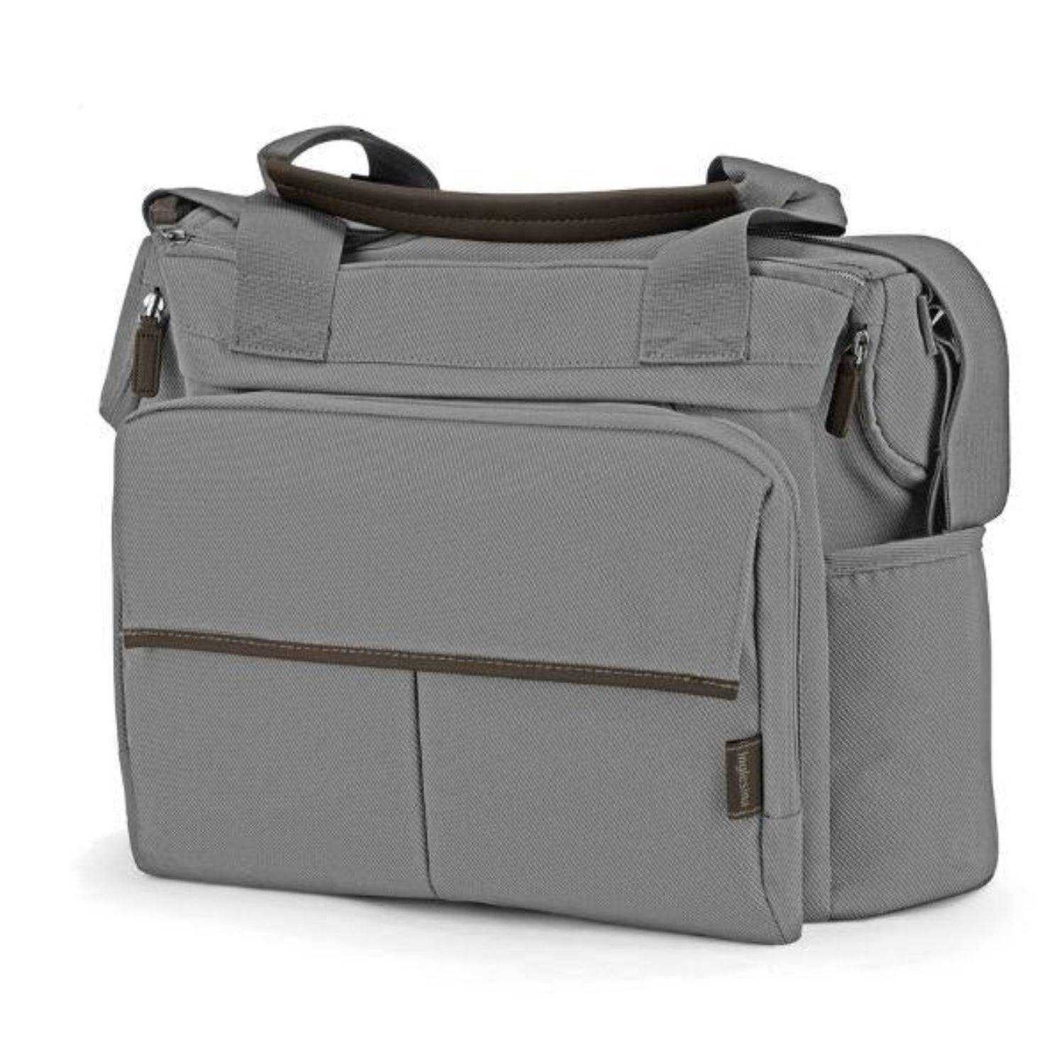 Inglesina - Dual Bag Aptica