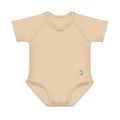J Bimbi - Body Taglia Unica 0/36 Mesi 4 Season