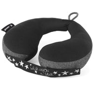 Jané - Cuscino Supporto Ergonomico Collo Neck Pillow