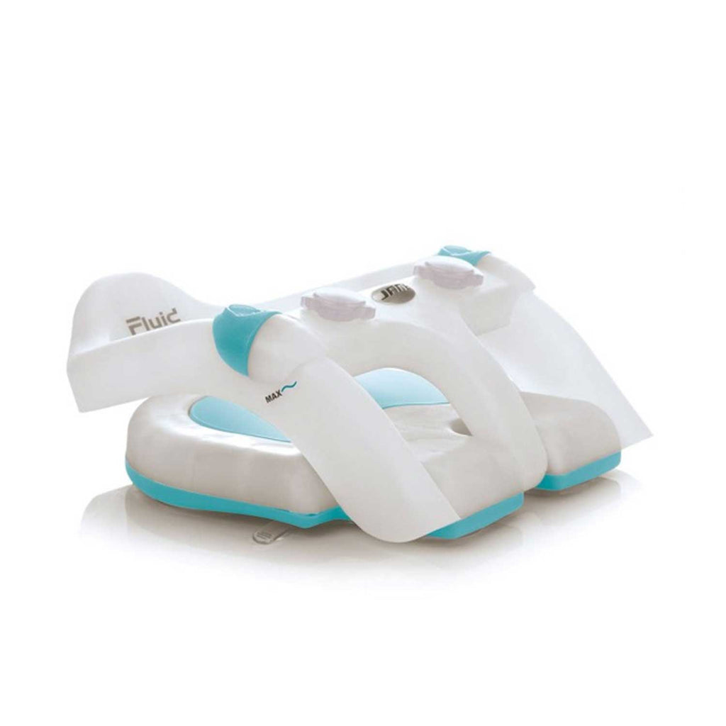 Janè - Seggiolino da bagno Fluid