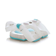 Janè - Seggiolino da bagno Fluid