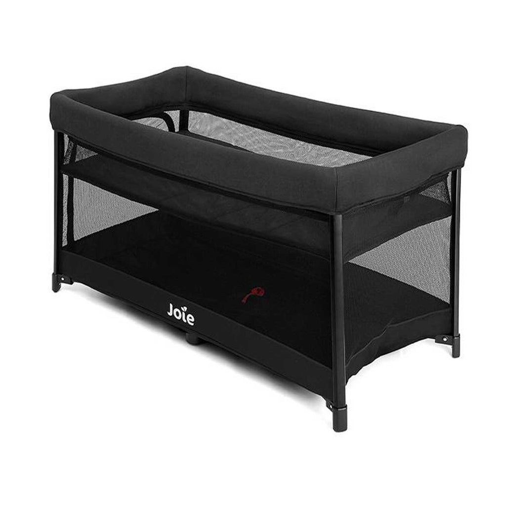 Joie - Lettino Da Viaggio Amigo 120