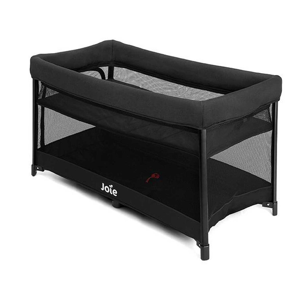 Joie - Lettino Da Viaggio Amigo 120