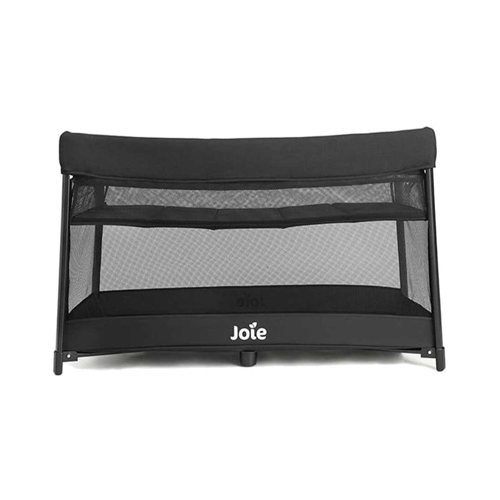 Joie - Lettino Da Viaggio Amigo 120