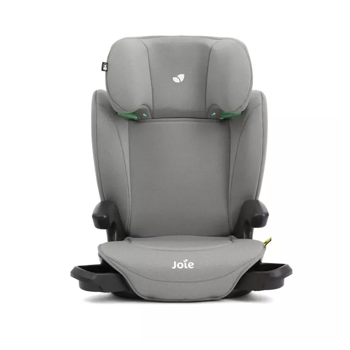Joie - Seggiolini Auto I Provo Isize