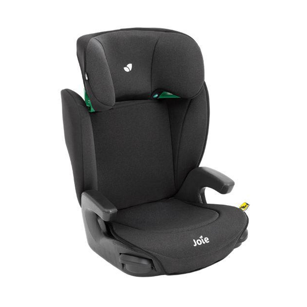 Joie - Seggiolini Auto I Provo Isize