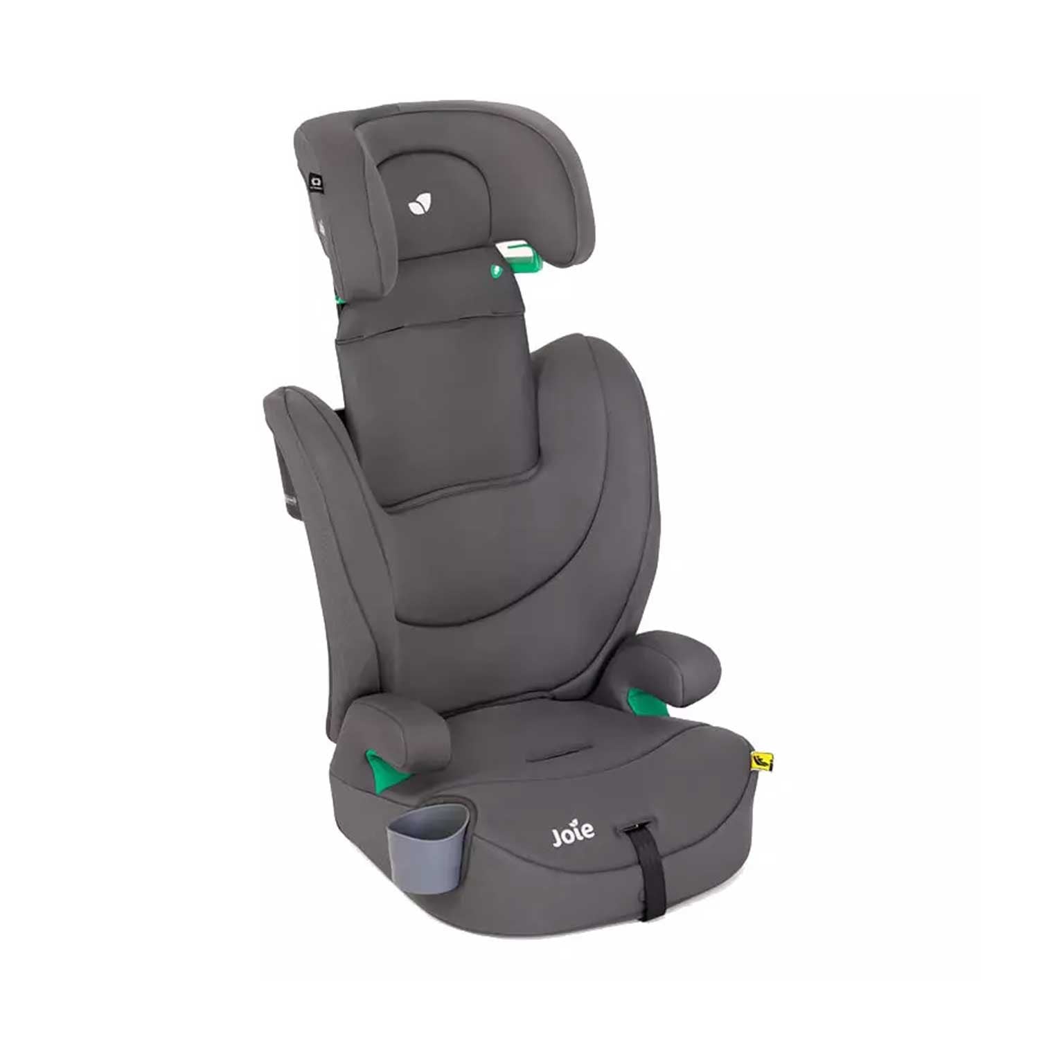 Joie - Seggiolino Auto Elevate Isize