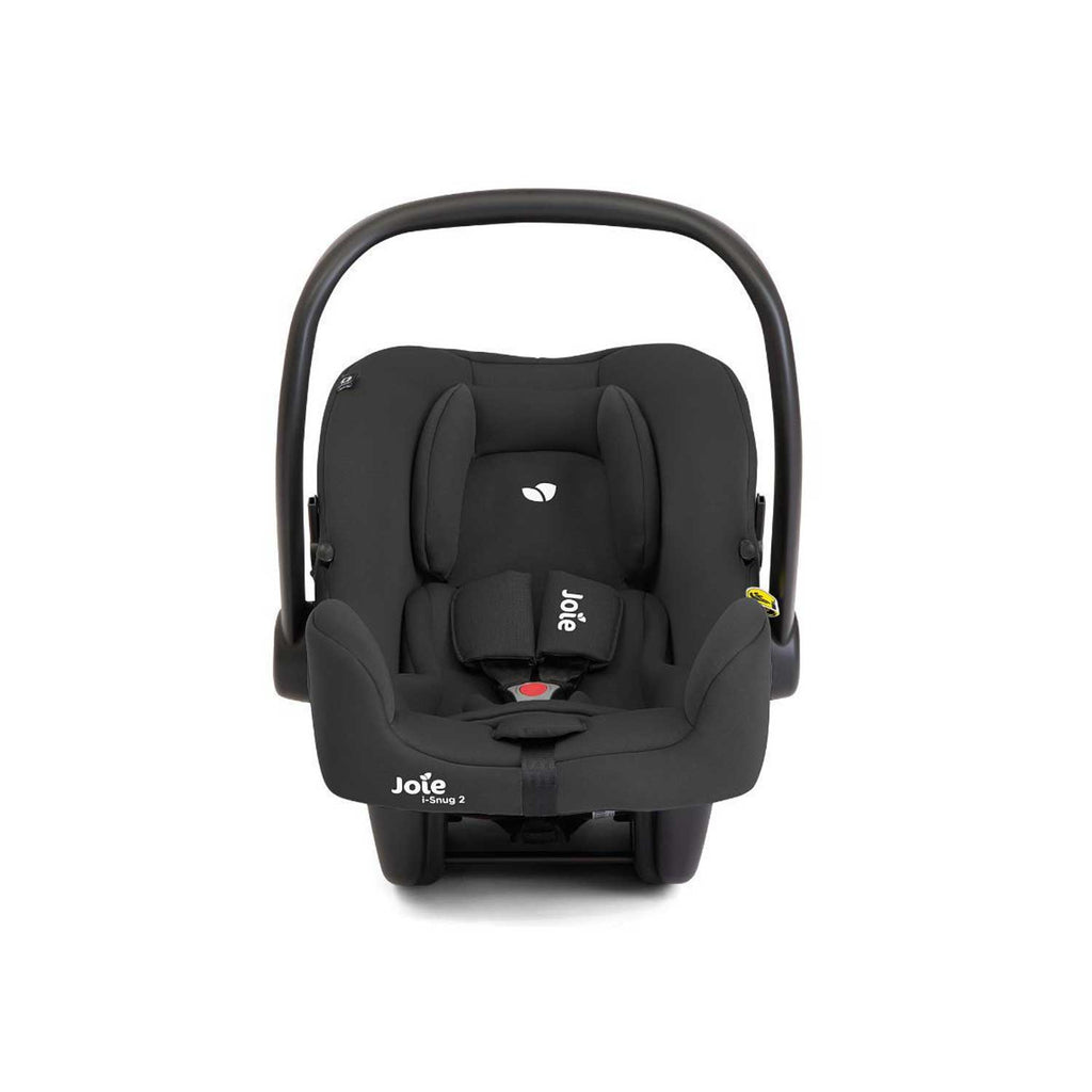 Joie - Seggiolino Auto I Sung 2 Isize