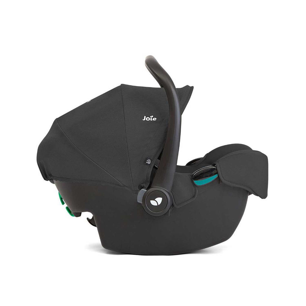 Joie - Seggiolino Auto I Sung 2 Isize