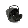 Joie - Seggiolino Auto I Snug 2 Isize