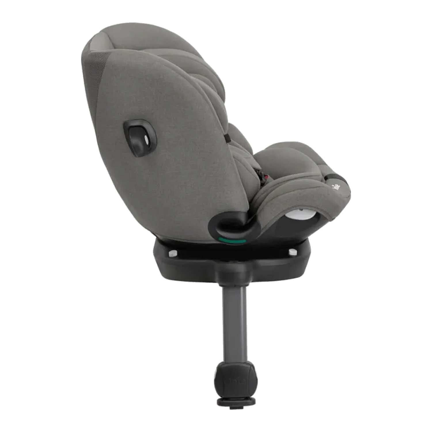 Joie - Seggiolino Auto ISpin 360 Max Isize