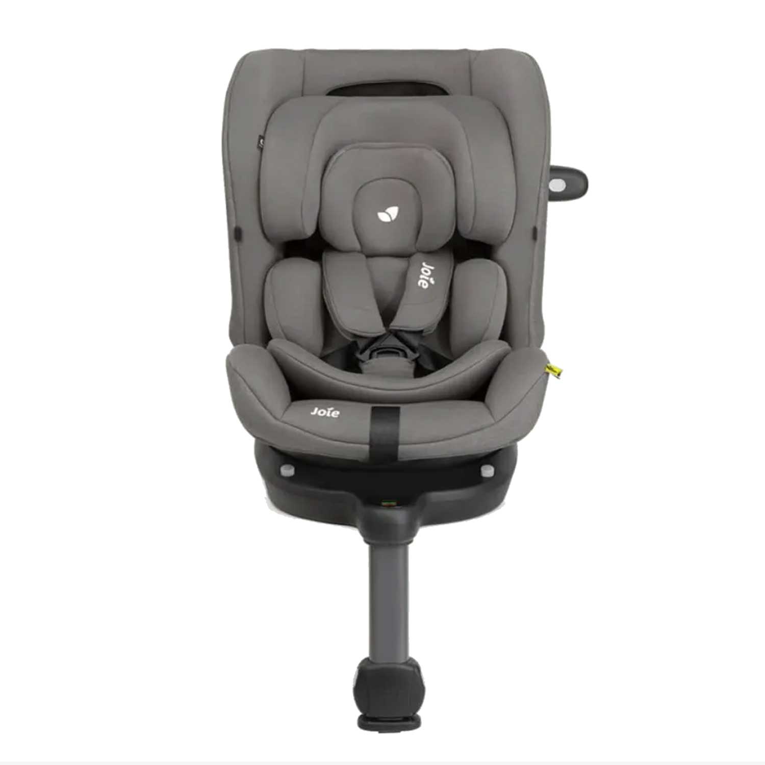 Joie - Seggiolino Auto ISpin 360 Max Isize