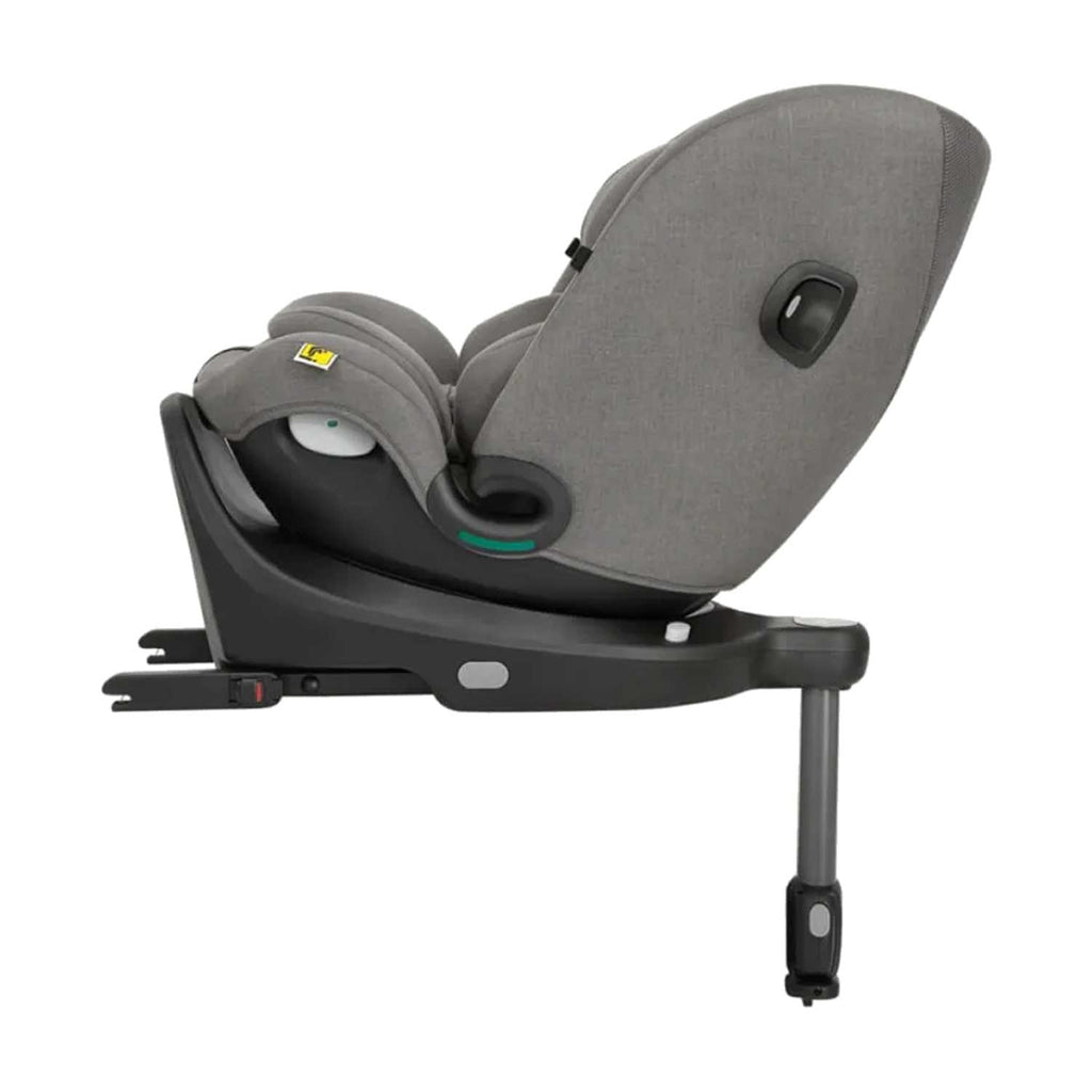 Joie - Seggiolino Auto ISpin 360 Max Isize