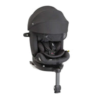 Joie - Seggiolino Auto ISpin 360 Max Isize