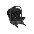 Joie - Seggiolino Auto Sprint Isize