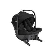 Joie - Seggiolino Auto Sprint Isize