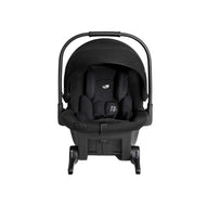 Joie - Seggiolino Auto Sprint Isize