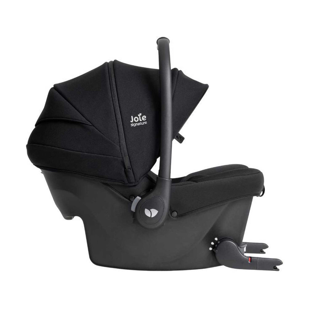 Joie - Seggiolino Auto Sprint Isize