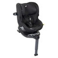 Joie - Seggiolino auto girevole i-Spin 360 E iSize