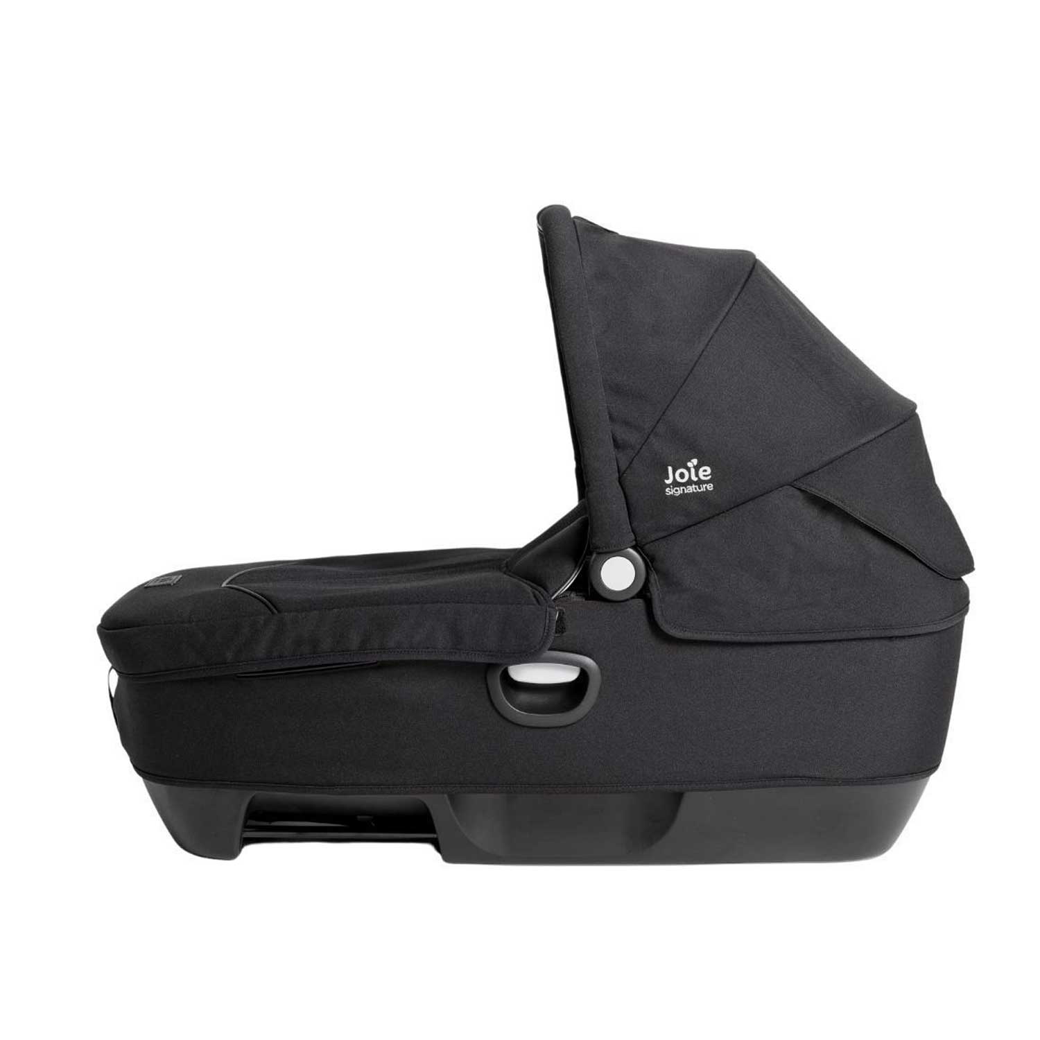 Joie Signature - Trio Valora con Calmi e I Level Pro ISize