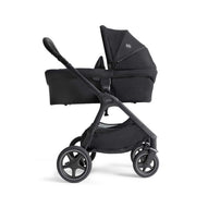 Joie Signature - Trio Valora con Ramble XL e I Level Pro ISize