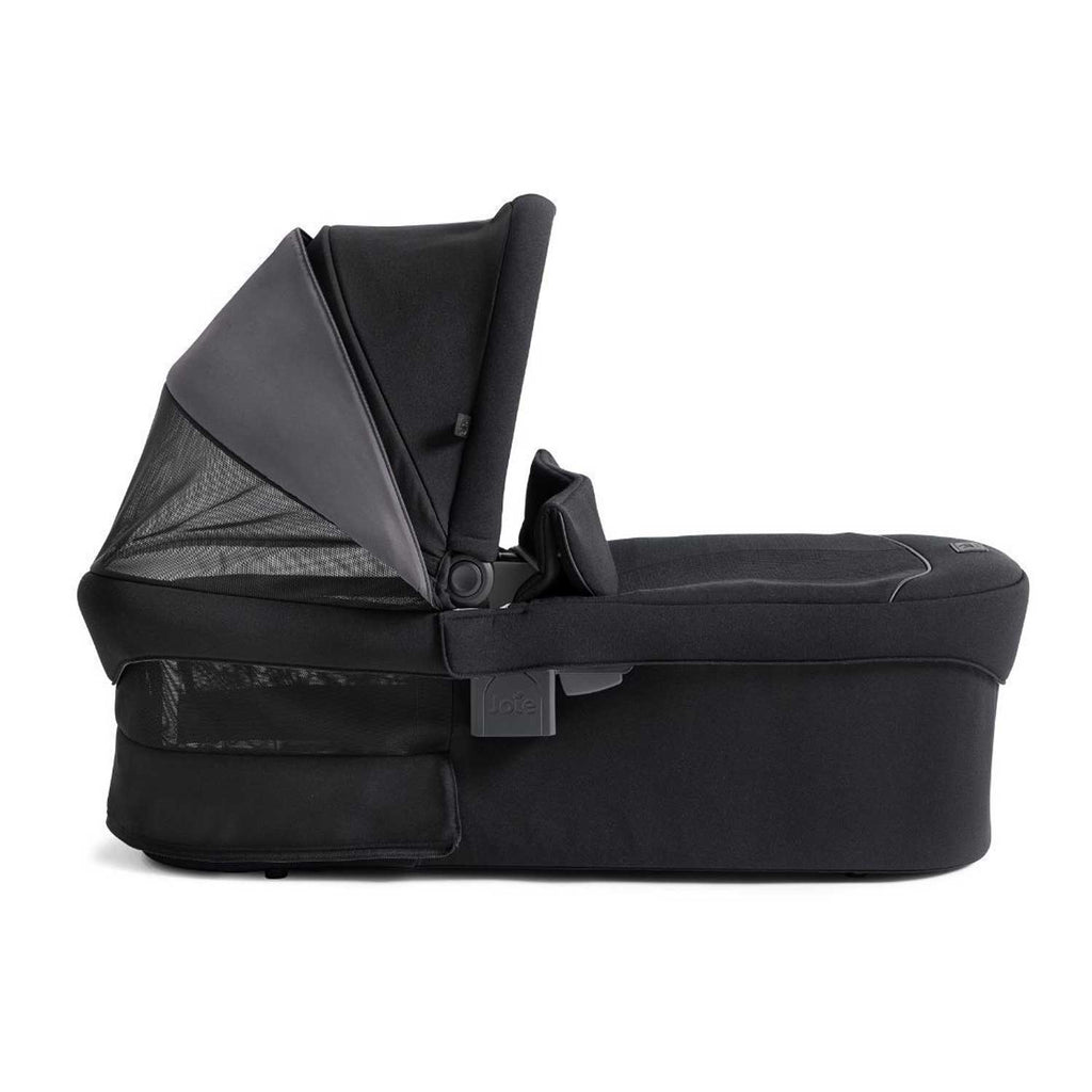 Joie Signature - Trio Valora con Ramble XL e I Snug 2 Isize