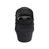Joie Signature - Trio Valora con Ramble XL e I Starter Isize
