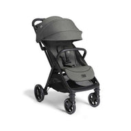 Joie - Passeggino Parcel LX