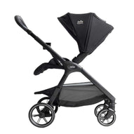 Joie Signature - Trio Valora con Calmi e I Starter Isize