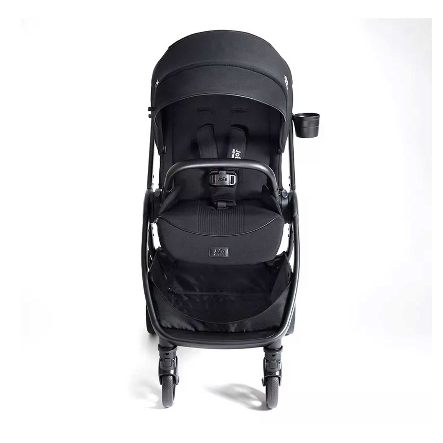 Joie Signature - Trio Valora con Calmi e I Starter Isize