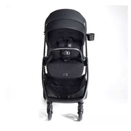 Joie Signature - Trio Valora con Ramble XL e I Starter Isize