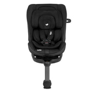 Joie - Seggiolino Auto I Pivot Grow Girevole Isize da 40 a 135 Cm