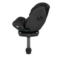 Joie - Seggiolino Auto I Pivot Grow Girevole Isize da 40 a 135 Cm