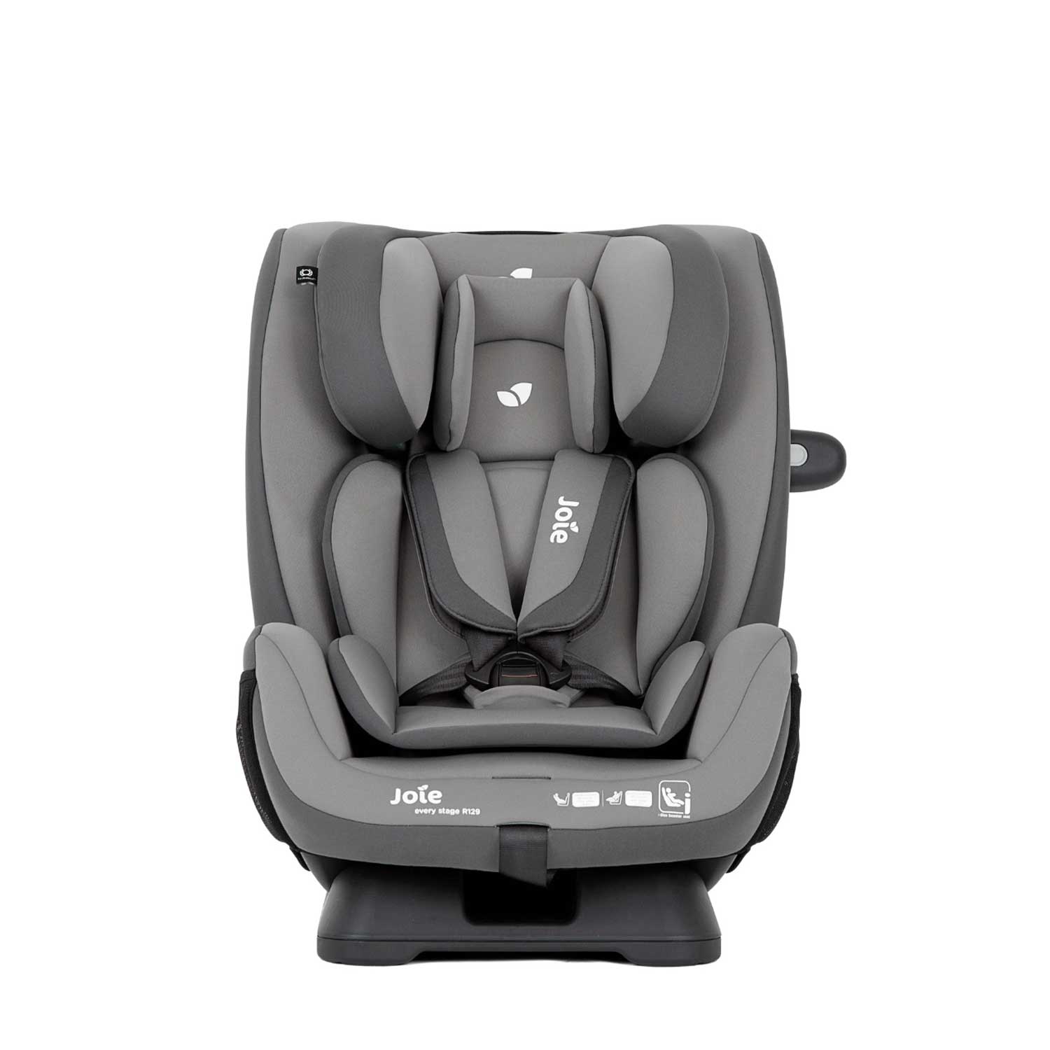 Joie - Seggiolino Auto Every Stage Isize