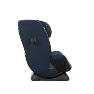 Joie - Seggiolino Auto Every Stage Isize