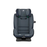 Joie - Seggiolino Auto Every Stage Isize