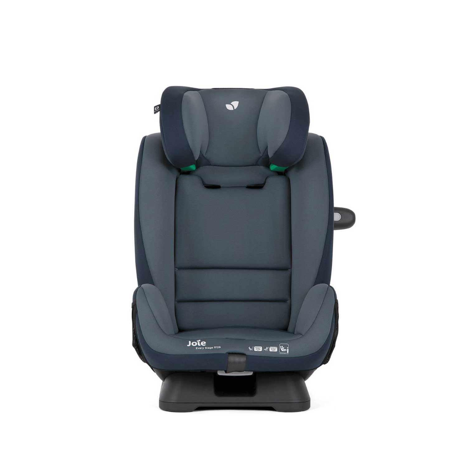 Joie - Seggiolino Auto Every Stage Isize