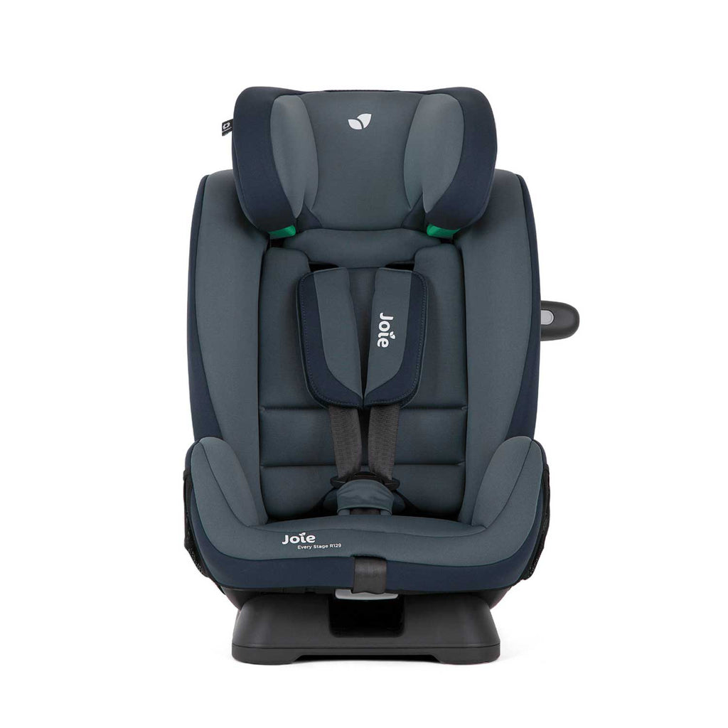 Joie - Seggiolino Auto Every Stage Isize