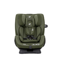 Joie - Seggiolino Auto Every Stage Isize