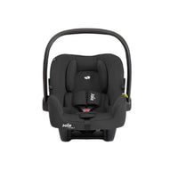 Joie Signature - Trio Valora con Ramble XL e I Snug 2 Isize