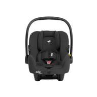 Joie Signature - Trio Valora con Ramble XL e I Snug 2 Isize