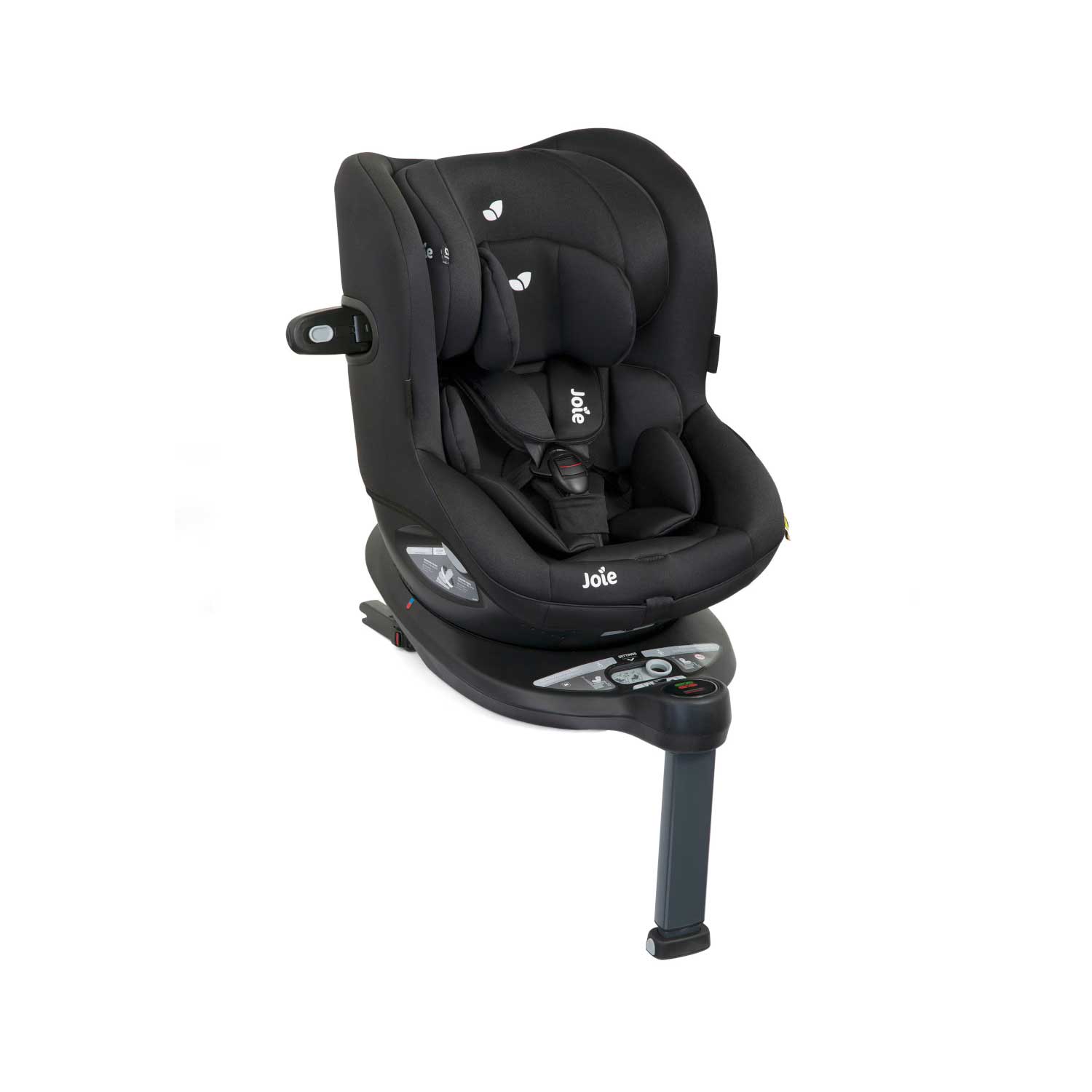 Joie - Seggiolino auto I Spin 360 Isize