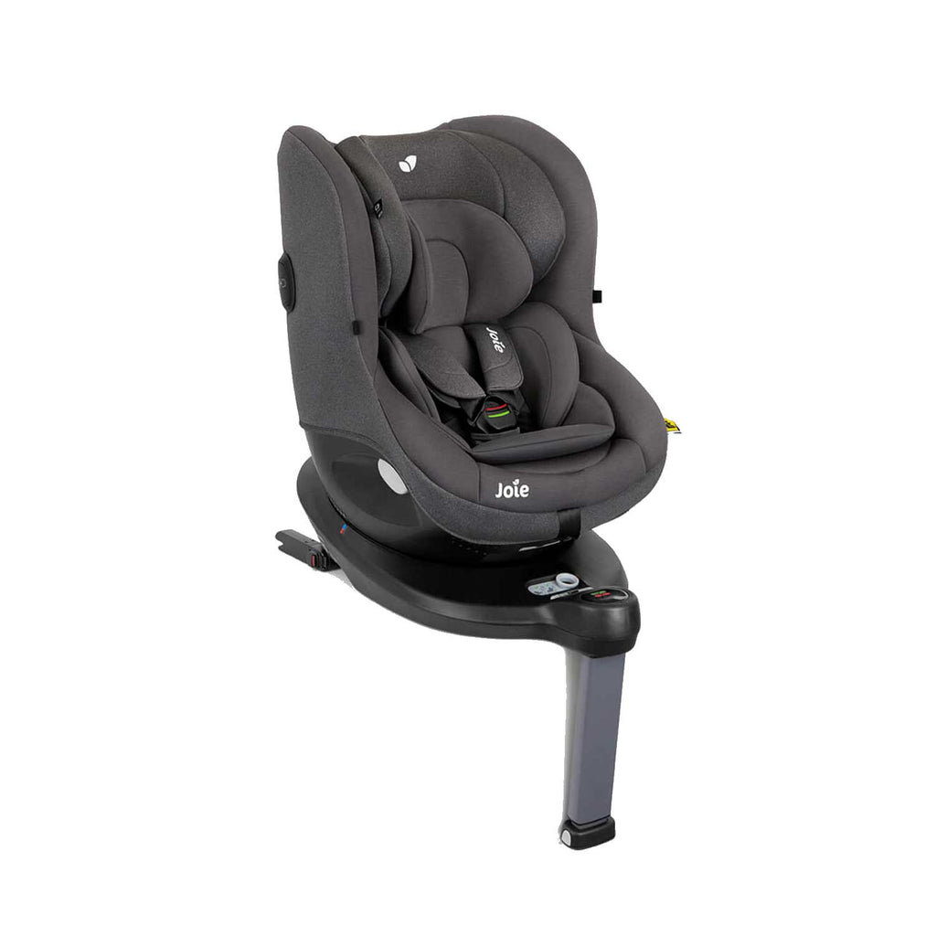 Joie - iSize i Spin 360 car seat