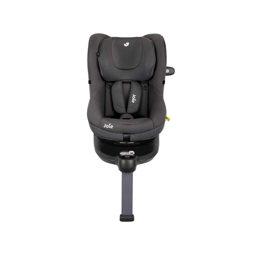 Joie - iSize i Spin 360 car seat