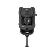 Joie - iSize i Spin 360 car seat